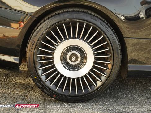 Used 2013 Mercedes-Benz SL 550 w/ Premium Pkg image 11