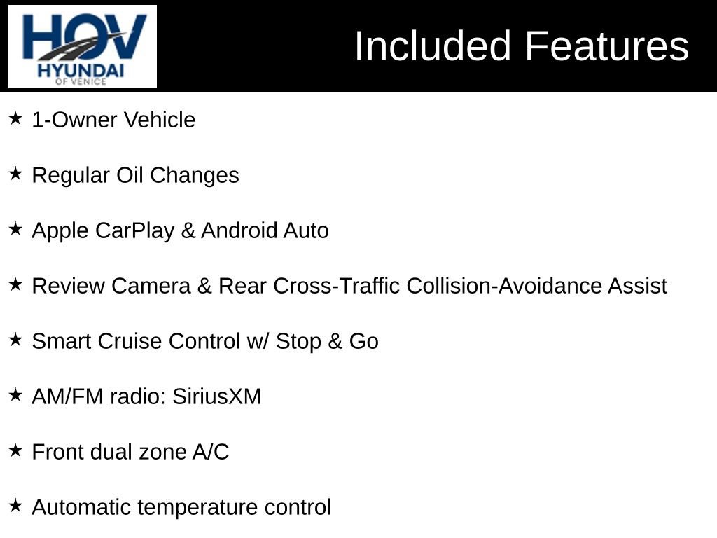 Certified 2025 Hyundai Santa Fe SEL FWD image 5