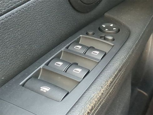 Used 2016 BMW Z4 sDrive28i image 21