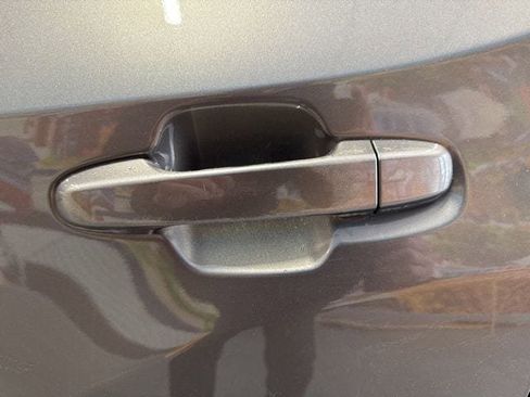 Used 2021 Subaru Forester Premium image 15