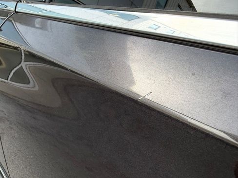 Used 2015 Chevrolet Suburban LTZ image 23