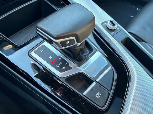 Used 2025 Audi A5 2.0T Premium Plus image 31