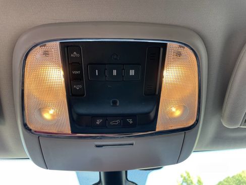 Used 2018 Dodge Durango GT w/ Premium Group image 27