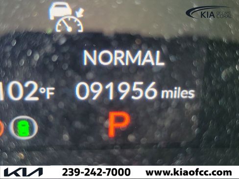 Used 2022 Honda Civic Sport image 19