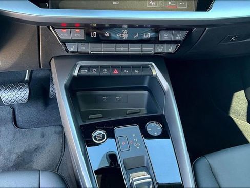 Used 2023 Audi A3 2.0T Premium w/ Convenience Package image 26