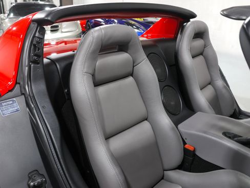 Used 1993 Dodge Viper RT/10 RWD image 60
