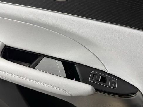 Certified 2024 Cadillac Lyriq Luxury RWD image 29