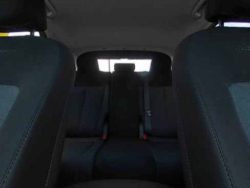 Certified 2024 Hyundai Ioniq 5 SE AWD/4WD image 32