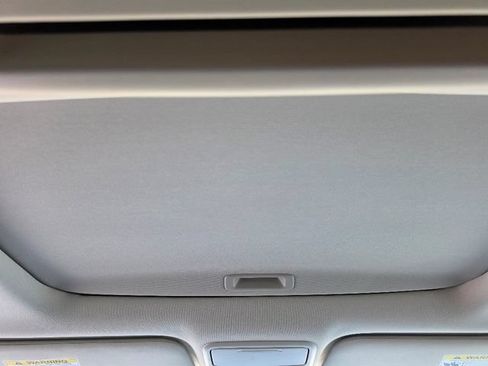 Used 2025 Honda Odyssey Touring image 31