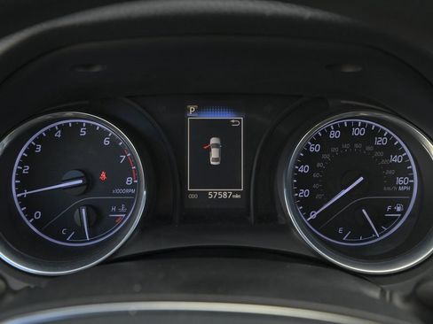 Used 2019 Toyota Camry LE image 22