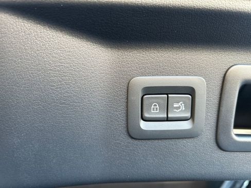 New 2026 MAZDA CX-90 3.3 Turbo S w/ Premium Package image 33