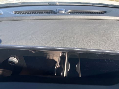 Used 2025 Buick Envista Preferred image 18