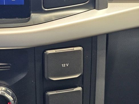 Used 2022 Ford F150 XLT w/ Equipment Group 302A High image 24