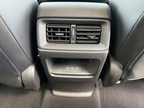 Used 2024 Honda CR-V EX-L image 21
