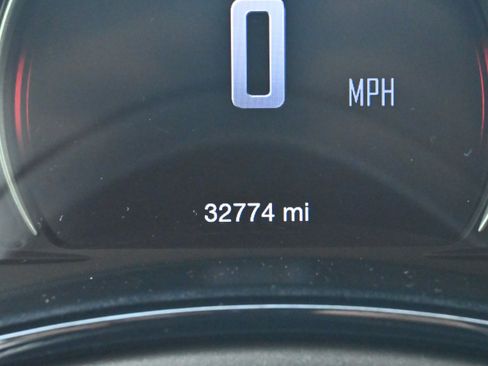 Used 2023 Dodge Durango GT image 25