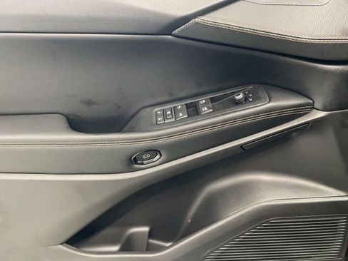 New 2026 Jeep Cherokee Limited image 17