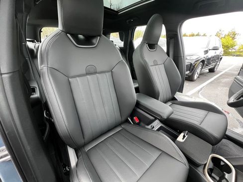 New 2026 MINI Cooper Countryman SE image 22