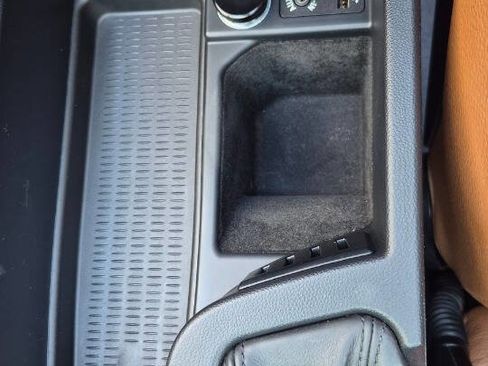 Used 2013 BMW 335i 335i 2dr Convertible image 54