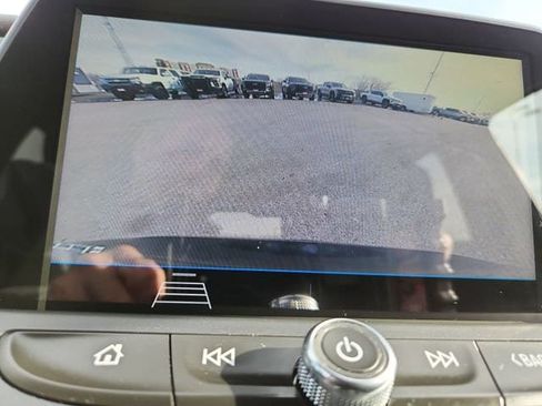 Used 2020 Chevrolet Blazer LT image 14