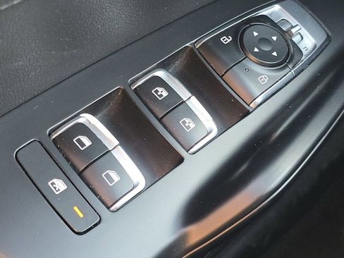 Used 2022 Kia K5 GT-Line image 27