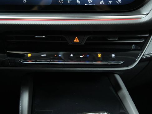 New 2026 Buick Envision Preferred image 34