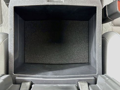 Certified 2025 Toyota Tacoma SR5 RWD image 31