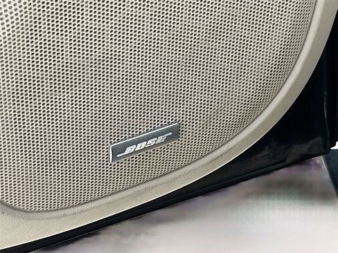 Used 2020 GMC Acadia Denali w/ Technology Package image 18