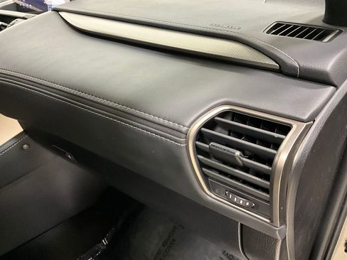 Used 2019 Lexus NX 300 AWD image 14