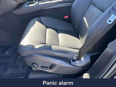 Used 2023 Volvo XC90 B6 Plus image 22