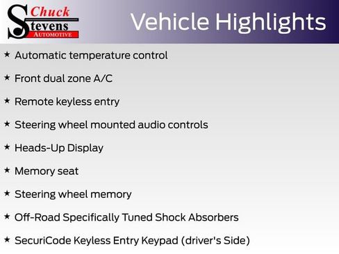 New 2026 Ford F250 King Ranch AWD/4WD image 32