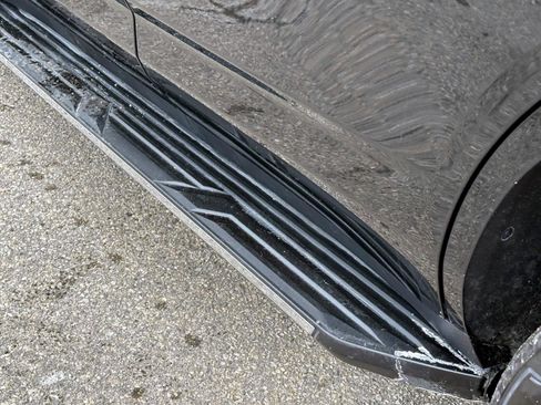 Certified 2023 Chevrolet Tahoe Premier image 10