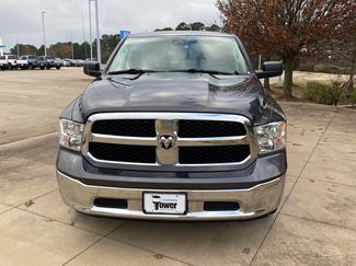 Used 2023 RAM 1500 Classic SLT video 2