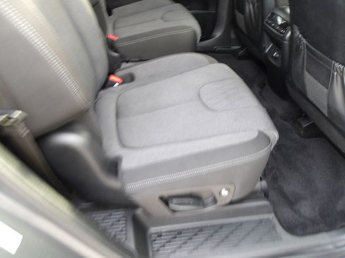 Used 2022 Hyundai Palisade SEL image 12