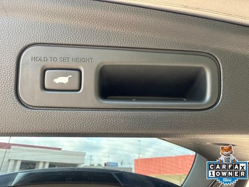 Used 2023 Acura MDX w/ Technology Package FWD image 34