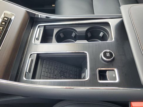 New 2026 Lincoln Aviator Reserve image 22