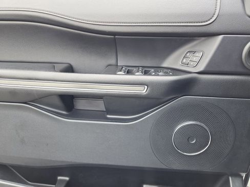 Certified 2021 Ford Expedition Max XLT image 20