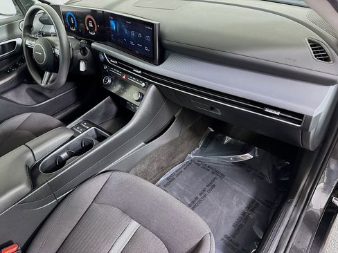 Used 2024 Hyundai Sonata SEL image 30