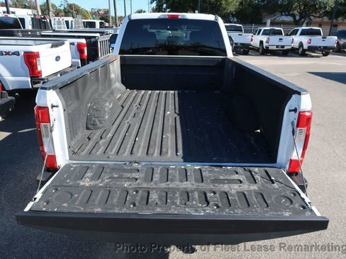 Used 2019 Ford F250 XL w/ Power Equipment Group image 19