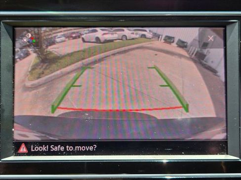 Used 2019 Volkswagen Tiguan S w/ Driver Assistance Package FWD image 15