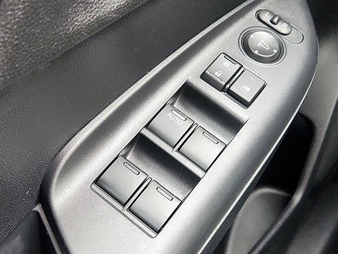 Used 2015 Honda Fit EX image 25