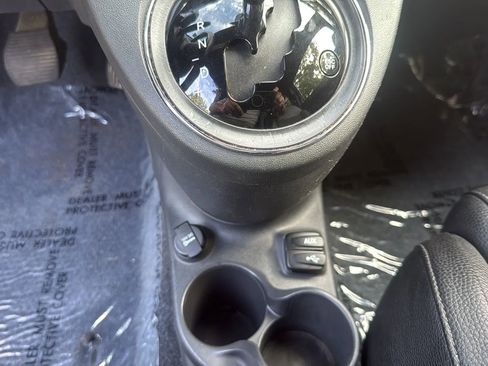 Used 2015 FIAT 500 Sport image 20