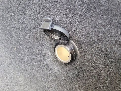 Used 2022 Nissan Murano S image 9