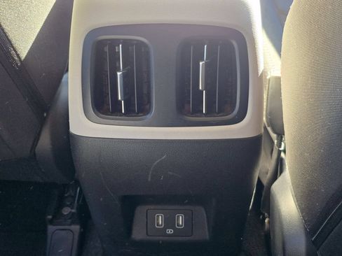Used 2024 Hyundai Tucson SEL AWD/4WD image 30