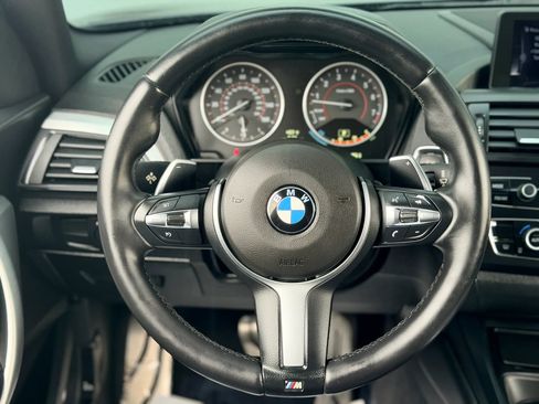 Used 2014 BMW M235i M235i Coupe 2D image 18