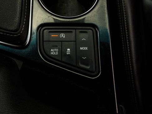 Used 2022 Cadillac CT4 Luxury w/ LPO, Exterior Accent Package RWD image 21