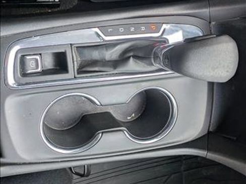 Used 2023 Chevrolet Equinox LS w/ LS Convenience Package image 13