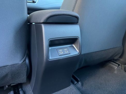 New 2026 Toyota Corolla SE FWD image 18