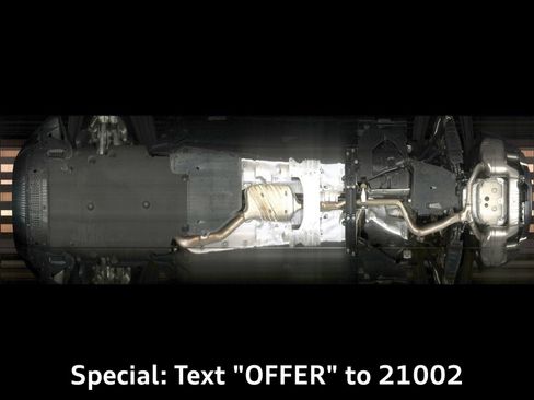 Certified 2025 Audi A5 2.0T Premium w/ 19" Wheel Package AWD/4WD image 33