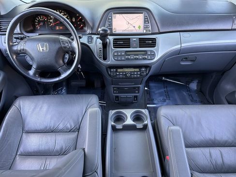 Used 2006 Honda Odyssey Touring image 13