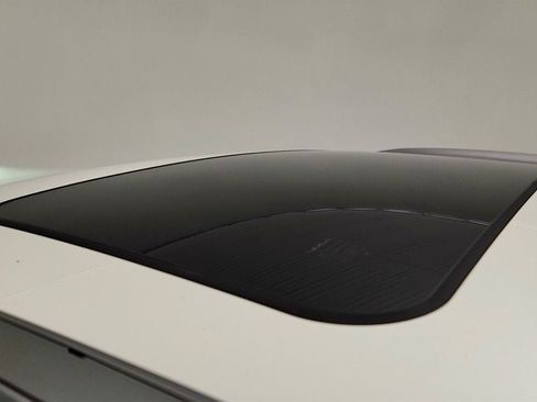 Used 2023 Lexus RX 350 Premium Plus w/ Cold Area Package FWD image 10